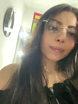 1Anya online show from November 2025 08:20:02 PM