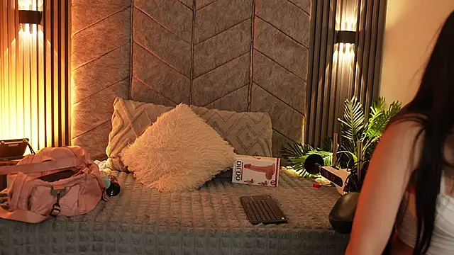 1Anya online show from January 2026 07:17:02 PM