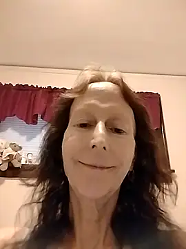 Snapshot of Spicylady123 chatting on September 2025 12:43:01 AM Spicylady123 online show from September 2025 12:43:01 AM