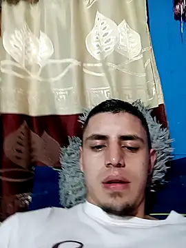 1C2AM22 online show from October 2025 04:29:01 AM