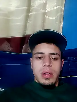 1C2AM22 online show from October 2025 03:42:02 AM