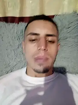 1C2AM22 online show from November 2025 10:36:02 AM