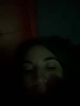 EscarlataX online show from July 2026 04:52:01 AM