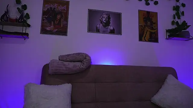 SophiieCumsx online show from January 2026 03:09:01 AM