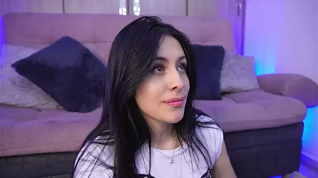 Snapshot of SophiieCumsx chatting on May 2026 03:02:01 AM SophiieCumsx online show from May 2026 03:02:01 AM