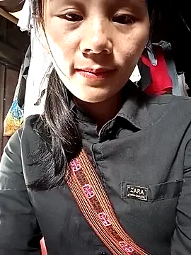 Suni2345 online show from September 2025 07:41:01 AM