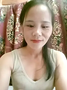 Suni2345 online show from September 2025 03:50:01 AM