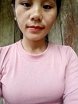 Suni2345 online show from September 2025 05:53:02 AM