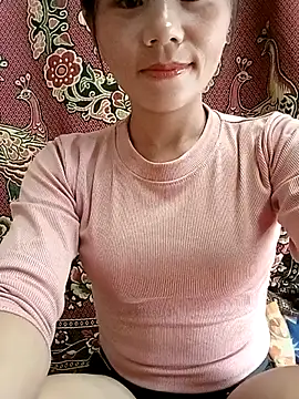 Suni2345 online show from September 2025 08:27:02 AM