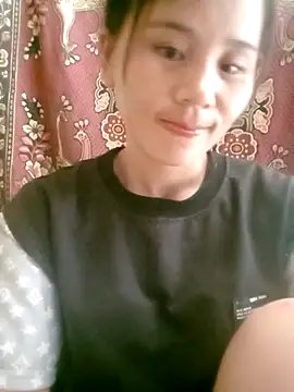 Suni2345 online show from September 2025 07:23:01 AM