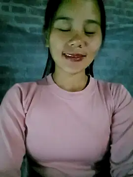 Suni2345 online show from September 2025 01:43:01 AM