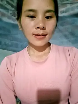 Suni2345 online show from October 2025 01:54:01 PM