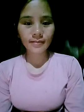 Suni2345 online show from October 2025 01:23:01 PM