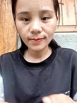 Suni2345 online show from October 2025 01:39:02 AM