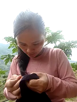 Suni2345 online show from October 2025 08:04:02 AM