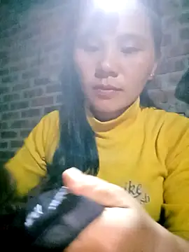 Suni2345 online show from October 2025 01:29:01 PM