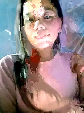 Suni2345 online show from November 2025 02:24:02 AM