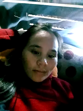 Suni2345 online show from November 2025 01:11:02 PM