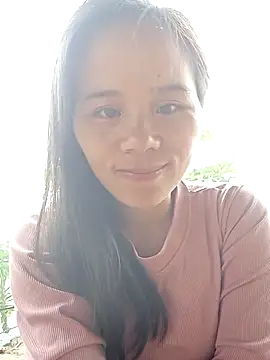 Suni2345 online show from November 2025 03:05:01 AM