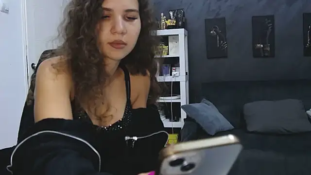 bigbuttjeny online show from September 2025 10:55:02 PM