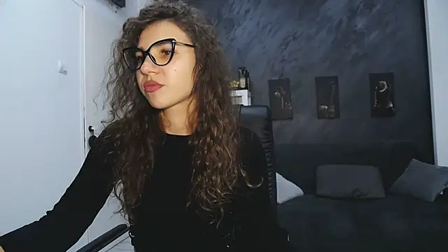 bigbuttjeny online show from October 2025 11:13:01 PM