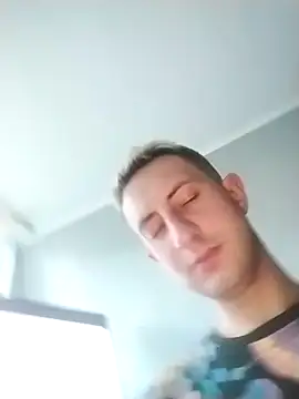 Snapshot of boytwink7 chatting on September 2025 03:13:02 PM boytwink7 online show from September 2025 03:13:02 PM