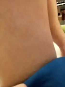 boytwink7 online show from January 2026 05:06:01 PM