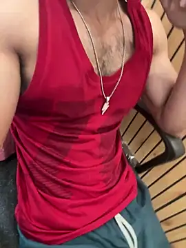 Snapshot of doctorinAction chatting on September 2025 10:51:02 AM doctorinAction online show from September 2025 10:51:02 AM