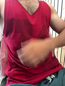 Snapshot of doctorinAction chatting on September 2025 05:00:01 AM doctorinAction online show from September 2025 05:00:01 AM