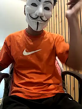 Snapshot of doctorinAction chatting on September 2025 01:53:02 AM doctorinAction online show from September 2025 01:53:02 AM