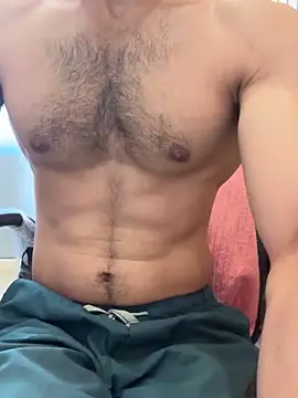 Snapshot of doctorinAction chatting on September 2025 04:39:02 AM doctorinAction online show from September 2025 04:39:02 AM