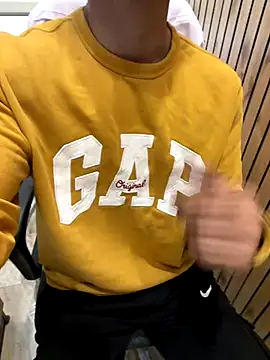 Snapshot of doctorinAction chatting on October 2025 02:06:01 AM doctorinAction online show from October 2025 02:06:01 AM