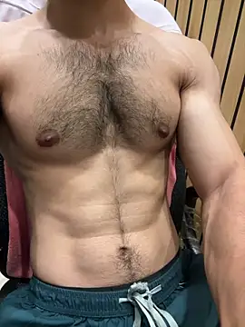 Snapshot of doctorinAction chatting on October 2025 12:47:02 PM doctorinAction online show from October 2025 12:47:02 PM