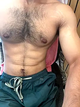 Snapshot of doctorinAction chatting on October 2025 06:58:02 AM doctorinAction online show from October 2025 06:58:02 AM