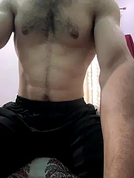 Snapshot of doctorinAction chatting on October 2025 03:54:02 AM doctorinAction online show from October 2025 03:54:02 AM