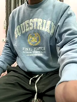 doctorinAction online show from December 2025 03:05:01 AM