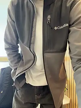 doctorinAction online show from March 2026 05:44:01 AM