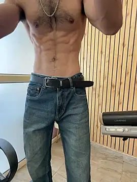 doctorinAction online show from April 2026 04:56:01 AM