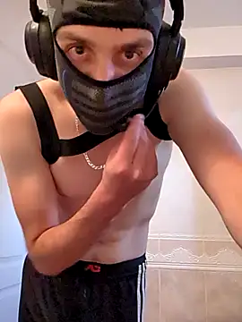 Kazalt online show from September 2025 05:24:02 PM