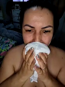 cat9269 online show from September 2025 02:47:02 AM