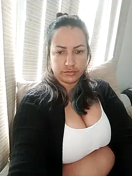 cat9269 online show from September 2025 04:55:02 PM