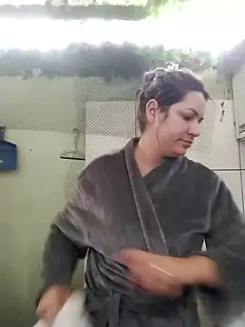 cat9269 online show from October 2025 06:59:01 PM