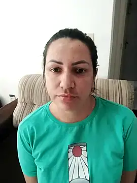 cat9269 online show from October 2025 04:48:01 PM