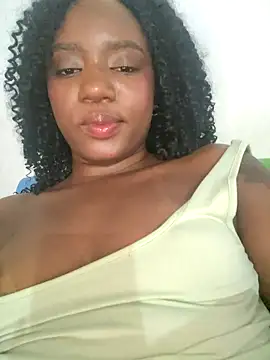 Taylor-Lagarde online show from September 2025 08:00:02 PM