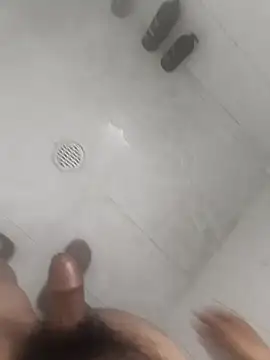 pitoduroparati online show from October 2025 06:51:02 PM