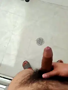 pitoduroparati online show from February 2026 11:50:02 PM