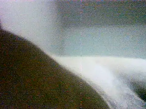 Snapshot of LuispingonX69 chatting on July 2026 12:39:01 AM LuispingonX69 online show from July 2026 12:39:01 AM