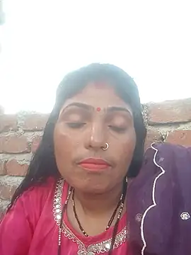 Snapshot of Neelam_hot34 chatting on July 2026 01:10:02 AM Neelam hot34 online show from July 2026 01:10:02 AM