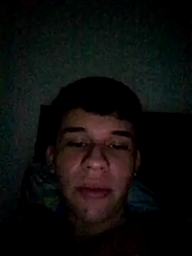 Daniel97Quintero online show from October 2025 04:15:02 AM