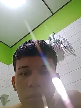 Snapshot of Daniel97Quintero chatting on January 2026 04:54:02 PM Daniel97Quintero online show from January 2026 04:54:02 PM